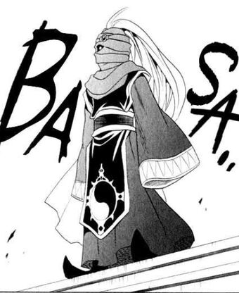 Shiki Black Cat Wiki Fandom
