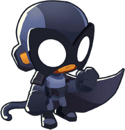 003-SuperMonkey