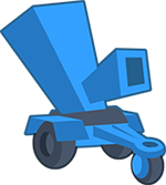 Bloonchipper Bloons Wiki Fandom