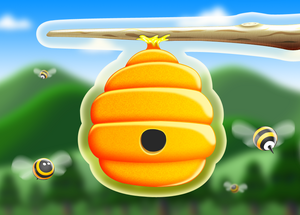 Beehive