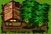 Plantation btd4