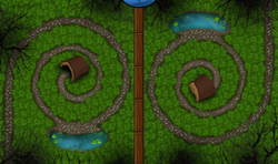 Swamp