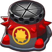 300-SpikeFactory