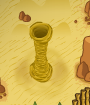 Bloonswikisandstorm