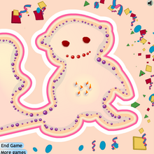 Bloons Tower Defense 3 Bloons Wiki Fandom