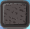 Perished Rubber Block