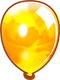 Oie transparent