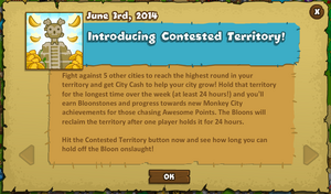 BloonswikiCTimage