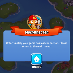 Co Op Mode Btd6 Bloons Wiki Fandom