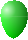 Greenbloon