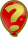 RedBloonSpecial