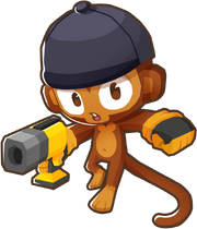 002-EngineerMonkey