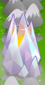 Phase Crystal