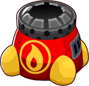 200-SpikeFactory