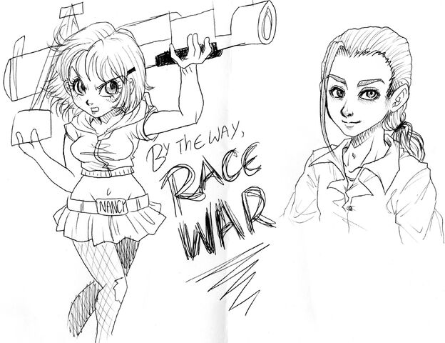 File:RACE WAR.jpg