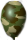 Camo Bloon BTD4