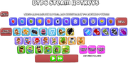 Btd6Hotkeys