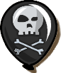 Apopalypsebutton