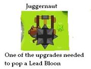 UNTPCTOB