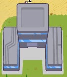 BiomechEnhancements