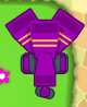 TripleBarrel