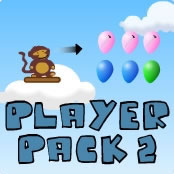 Bloonspp2