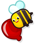 SmallBloonModeIcon