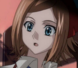 Tanya Black Cat Wiki Fandom