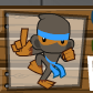 Distraction BTD5 icon