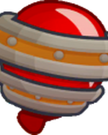 Fortified Bloon Bloons Wiki Fandom