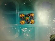 1358610216662
