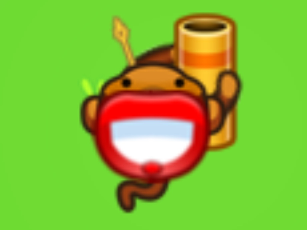 Monkey Farmer Pro Bloons Wiki Fandom
