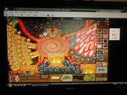 BTD5 super strategies 015