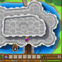 Fast Upgrades Strategies Bloons Wiki Fandom