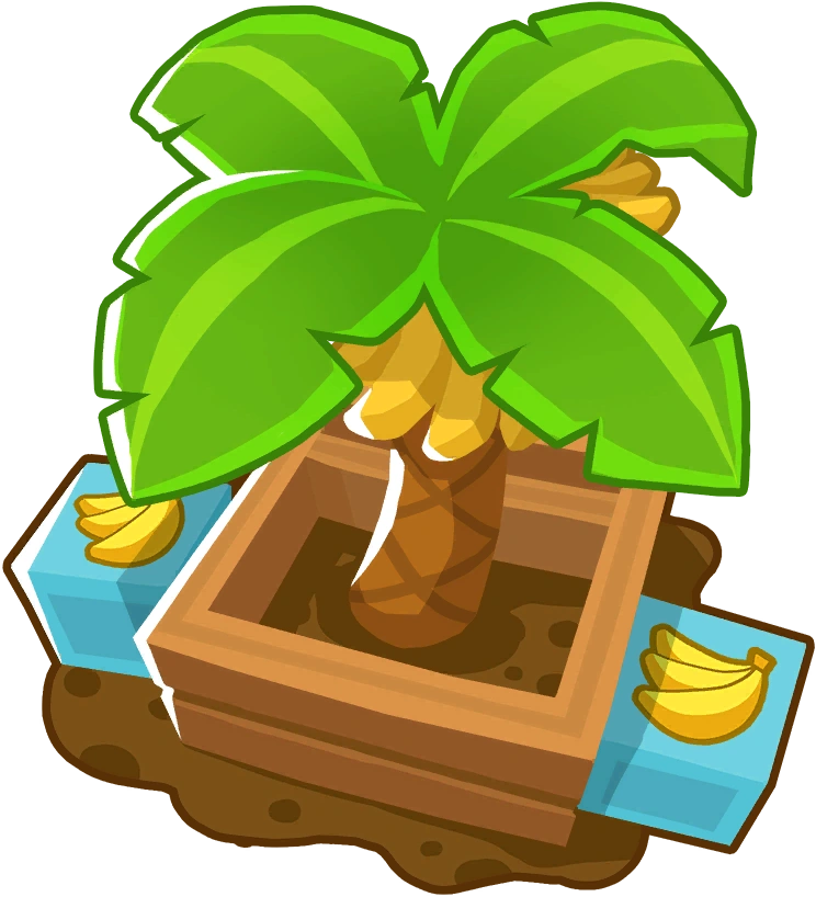 Banana Salvage Bloons Wiki FANDOM powered by Wikia