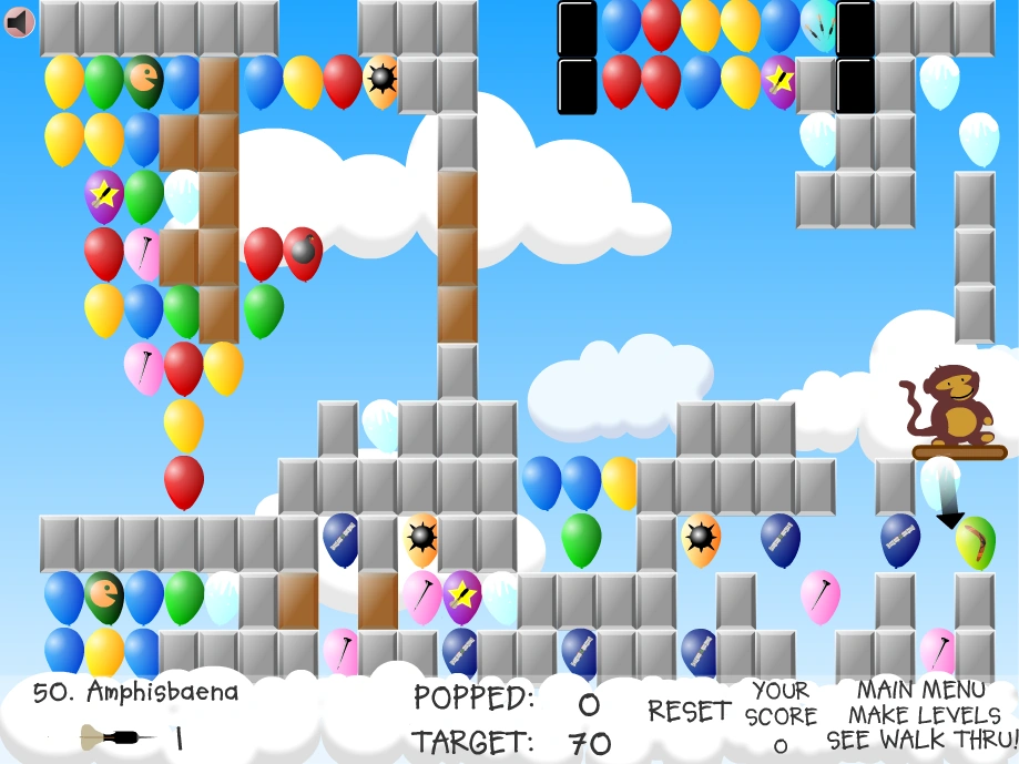 image-amphisbaena-bloons-insanity-png-bloons-wiki-fandom-powered-by-wikia