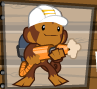 Engineerp1u3officialart