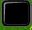 Rubber