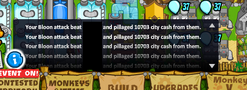 Ifeelsorry