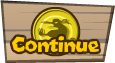 Continuebutton