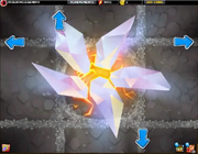 Initialphasecrystal