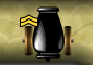 Longer Range Bombs