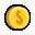 City cash