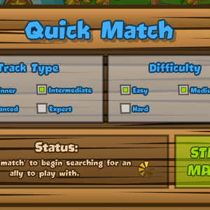 Co Op Mode Btd5 Bloons Wiki Fandom