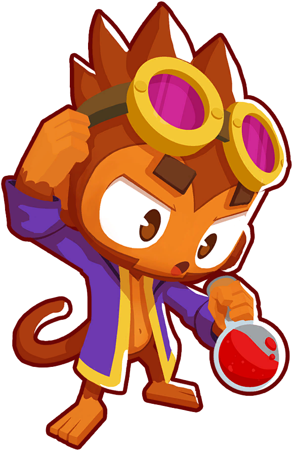 Alchemist | Bloons Wiki | FANDOM powered by Wikia