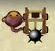 Spike-o-pult