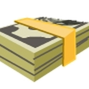 Monkey Money Bloons Wiki Fandom