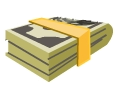 Monkey Money