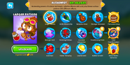 Alchemist | Bloons Wiki | Fandom