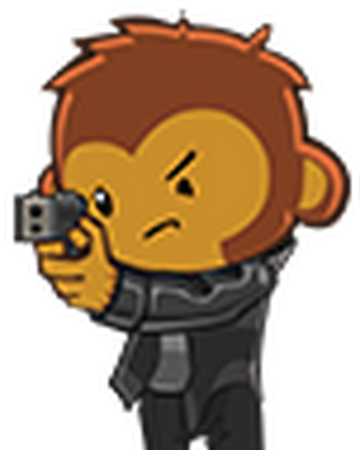 Cobra Bloons Wiki Fandom